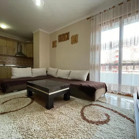 Private 2 - & Mountain Views & Free Parking & Wifi לינה וארוחת בוקר Linze