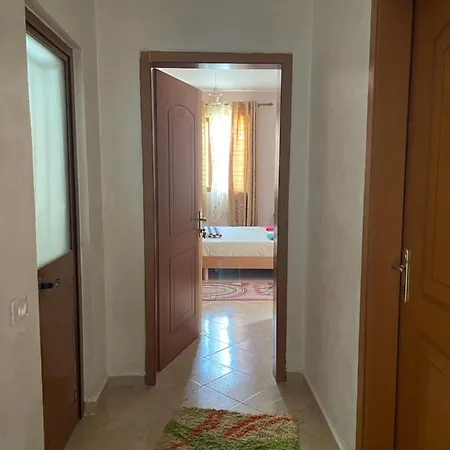 לינה וארוחת בוקר Private 2 - & Mountain Views & Free Parking & Wifi Linze