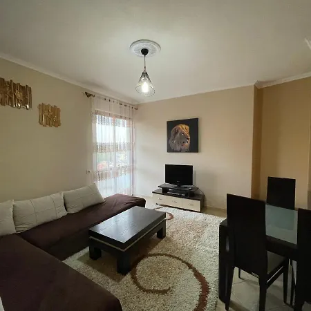 Nocleg ze śniadaniem Private 2 - & Mountain Views & Free Parking & Wifi *