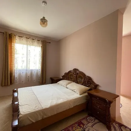Bed & Breakfast - Private 2 Linze