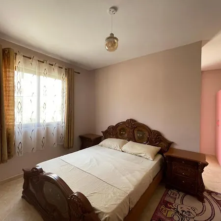 Private 2 - & Mountain Views & Free Parking & Wifi Linze