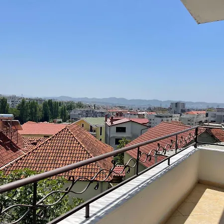 Nocleg ze śniadaniem Private 2 - & Mountain Views & Free Parking & Wifi