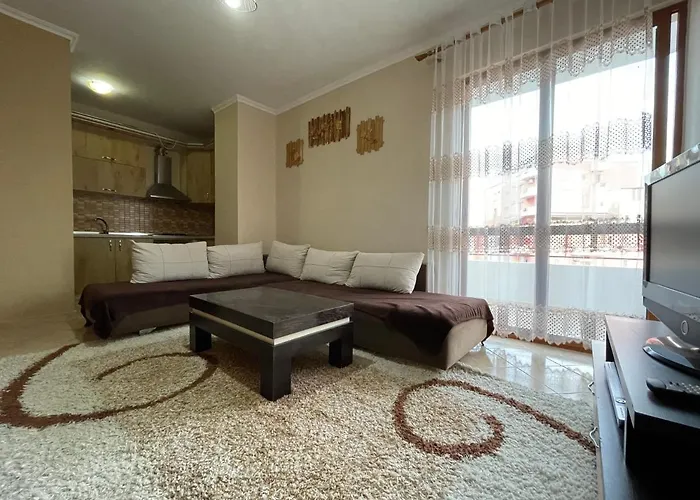 Private 2 - & Mountain Views & Free Parking & Wifi Nocleg ze śniadaniem Linze