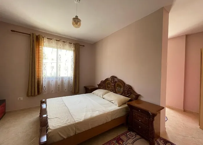 Nocleg ze śniadaniem Private 2 - & Mountain Views & Free Parking & Wifi Linze